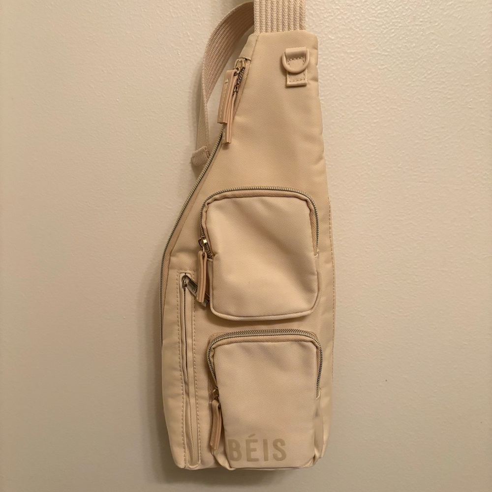 Beis Survival Sling
